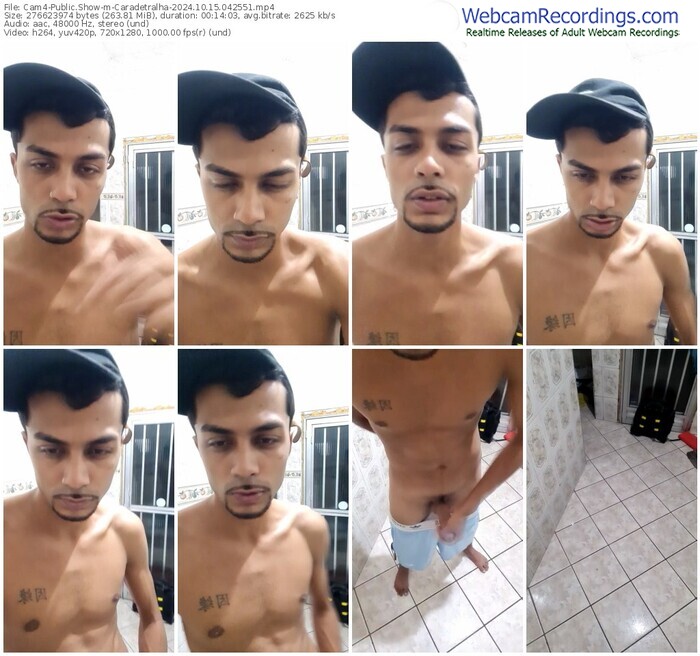 cam4-caradetralha-10-15-2024-04-25-51