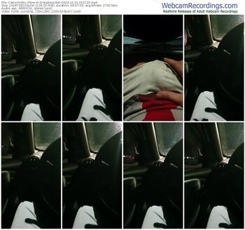 cam4-dotadoszuber-10-15-2024-01-07-23