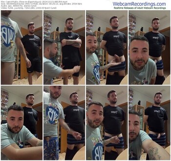 cam4-elpornotuyo1-10-15-2024-08-53-56