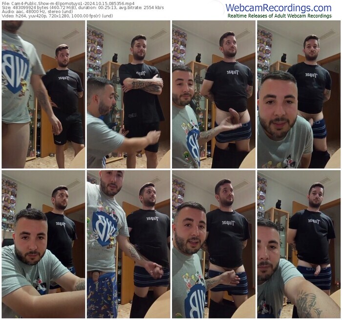 cam4-elpornotuyo1-10-15-2024-08-53-56