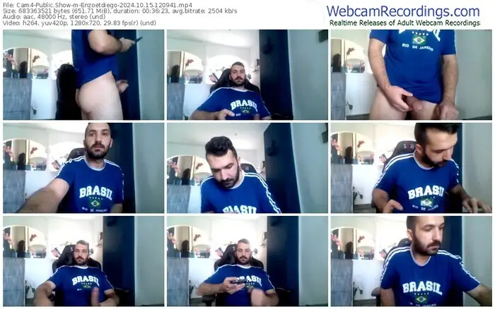 cam4-enzoetdiego-10-15-2024-12-09-41