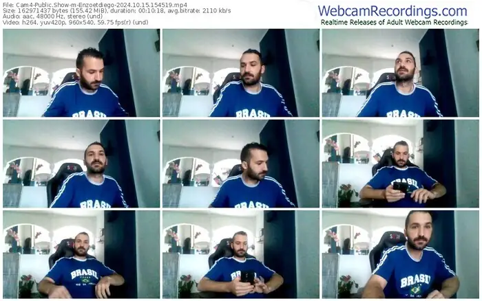 cam4-enzoetdiego-10-15-2024-15-45-19