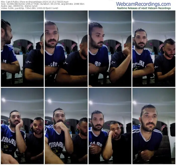 cam4-enzoetdiego-10-15-2024-17-30-23