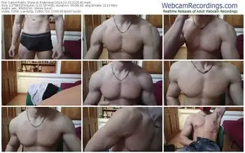 cam4-frabroker-10-15-2024-11-21-40