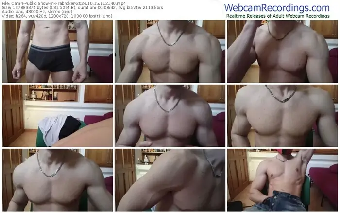 cam4-frabroker-10-15-2024-11-21-40