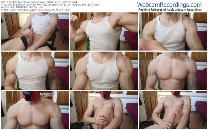 cam4-frabroker-10-15-2024-12-52-33