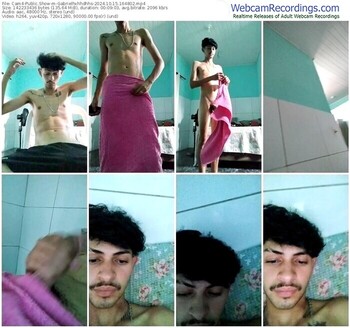 cam4-gabrielhxhhdhhs-10-15-2024-16-48-02