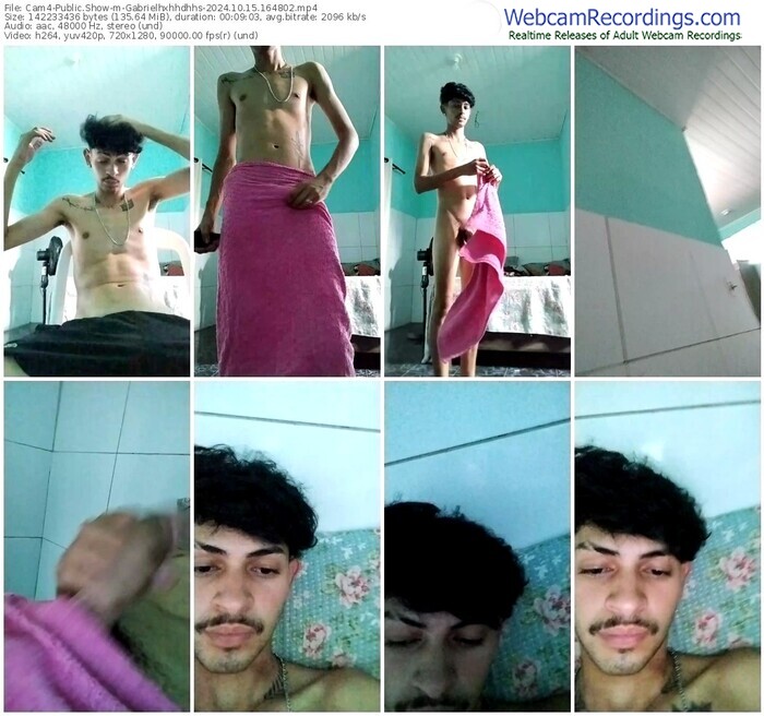 cam4-gabrielhxhhdhhs-10-15-2024-16-48-02