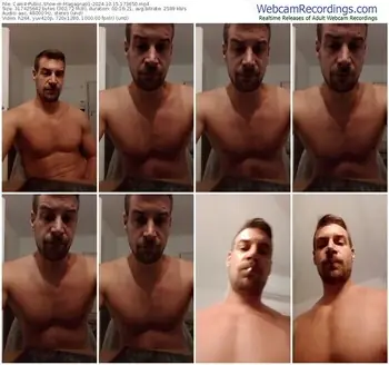 cam4-magagna91-10-15-2024-17-36-50