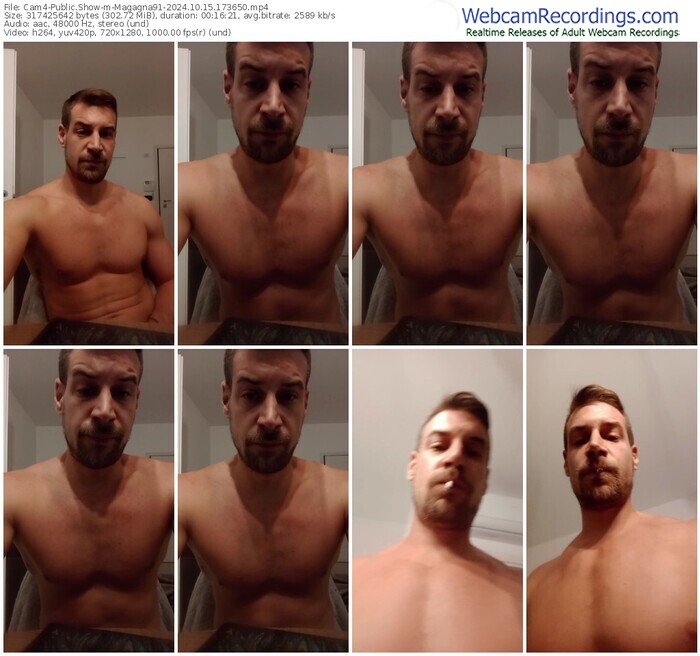 cam4-magagna91-10-15-2024-17-36-50