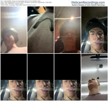 cam4-maxlad18-10-15-2024-13-59-24