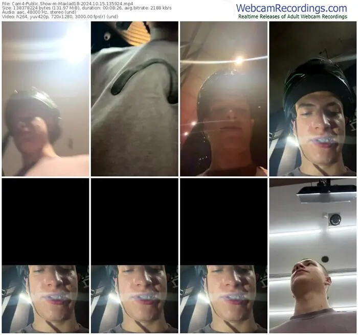 cam4-maxlad18-10-15-2024-13-59-24