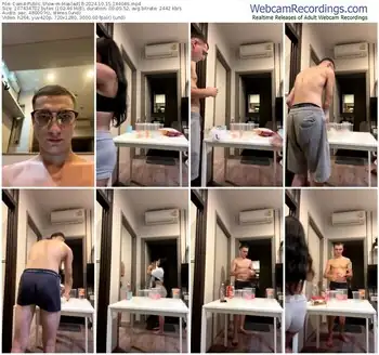 cam4-maxlad18-10-15-2024-14-40-46