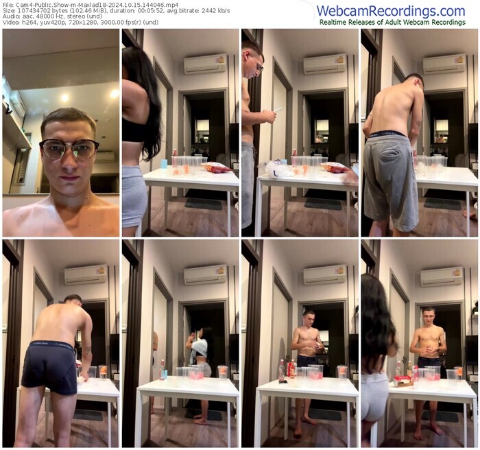 cam4-maxlad18-10-15-2024-14-40-46