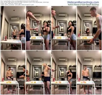 cam4-maxlad18-10-15-2024-14-50-50