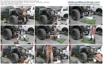 cam4-mechdick1-10-15-2024-07-11-58