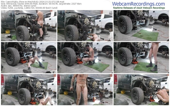 cam4-mechdick1-10-15-2024-07-11-58