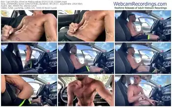 cam4-pabloysebas-10-15-2024-13-28-45