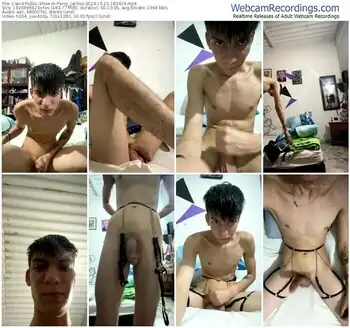 cam4-percy_jackso-10-15-2024-19-34-24
