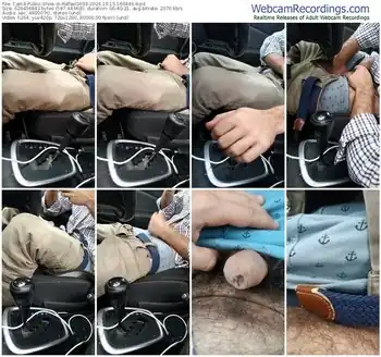 cam4-rafael3693-10-15-2024-16-04-49