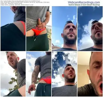 cam4-revoltosa29-10-15-2024-09-45-44