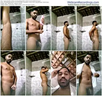 cam4-ruanfelpe021-10-15-2024-00-53-24