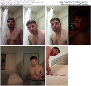 cam4-rulomanes-10-15-2024-03-37-13