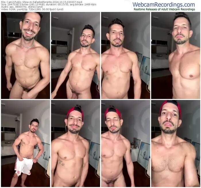 cam4-safadodiferente-10-15-2024-03-03-07