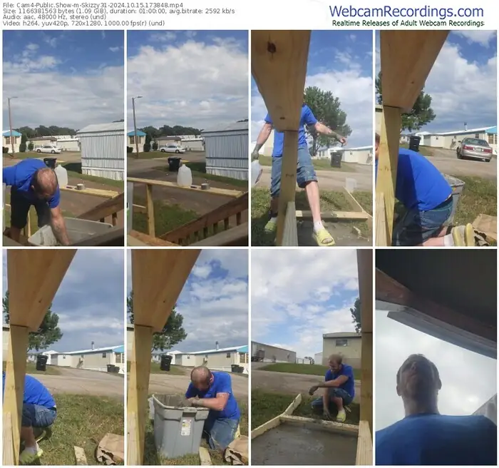 cam4-skizzy31-10-15-2024-17-38-48