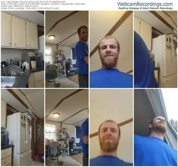 cam4-skizzy31-10-15-2024-18-40-59