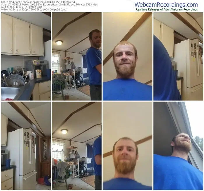 cam4-skizzy31-10-15-2024-18-40-59