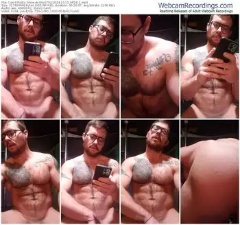 cam4-snc6792-10-15-2024-04-54-11