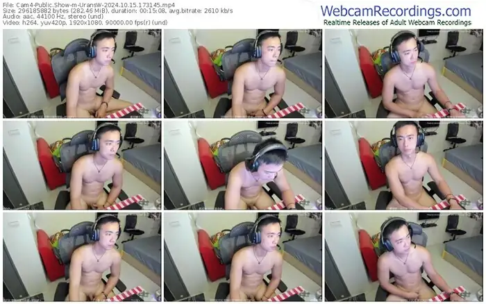 cam4-uransw-10-15-2024-17-31-45