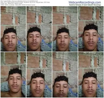 cam4-vsousa-10-15-2024-09-35-53