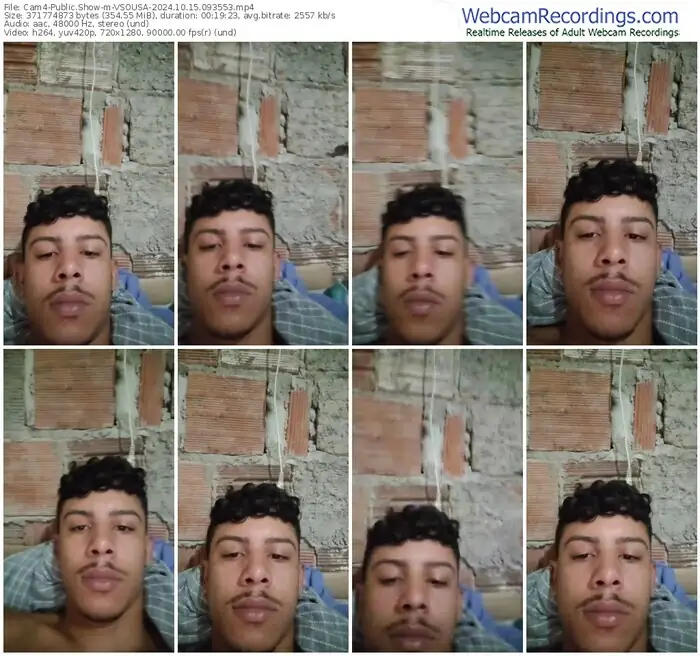 cam4-vsousa-10-15-2024-09-35-53