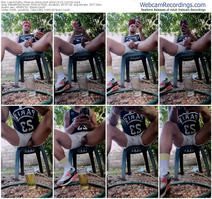 cam4-xoxocum4-10-15-2024-11-57-41