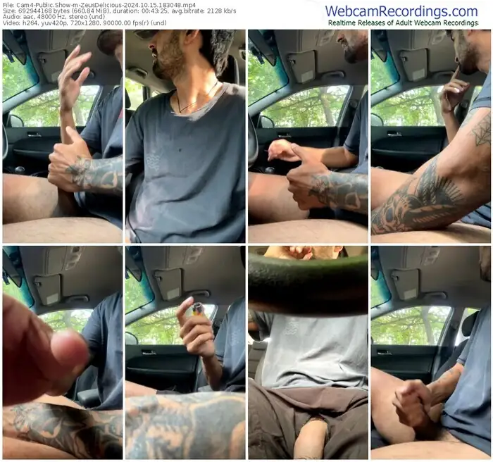 cam4-zeusdelicious-10-15-2024-18-30-48