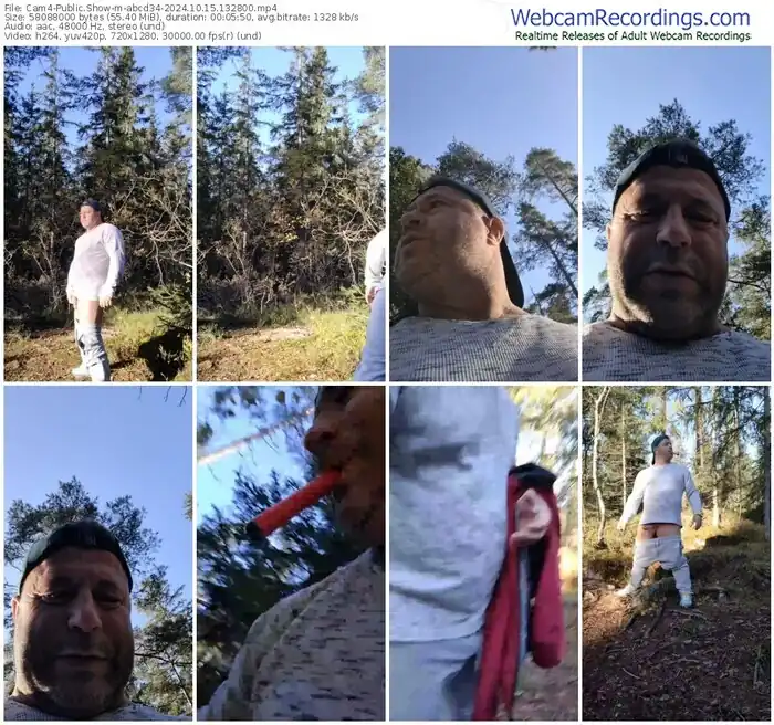 cam4-abcd34-10-15-2024-13-28-00