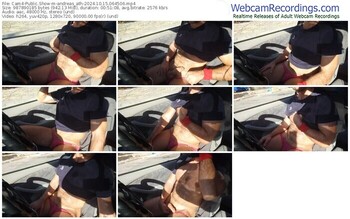 cam4-andreas_ath-10-15-2024-06-45-06