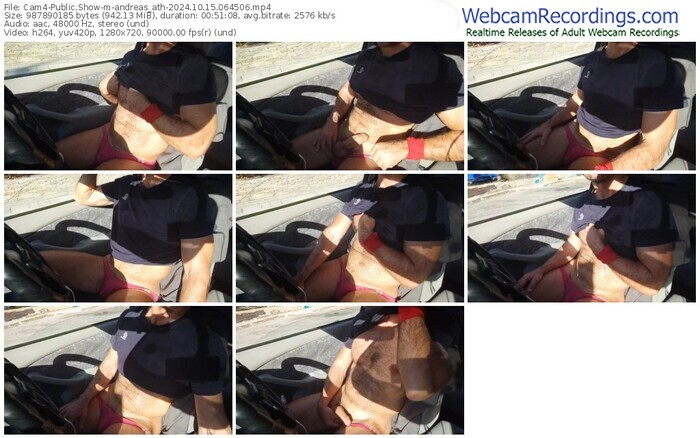 cam4-andreas_ath-10-15-2024-06-45-06