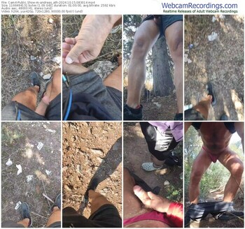 cam4-andreas_ath-10-15-2024-08-30-14