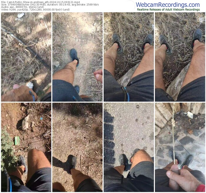 cam4-andreas_ath-10-15-2024-09-31-21