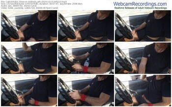 cam4-andreas_ath-10-15-2024-09-52-10