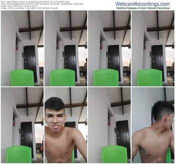 cam4-athleticboy20-10-15-2024-15-28-49