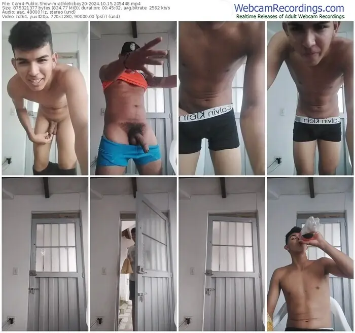 cam4-athleticboy20-10-15-2024-20-54-48
