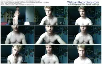 cam4-blondyguyyy-10-15-2024-09-35-30