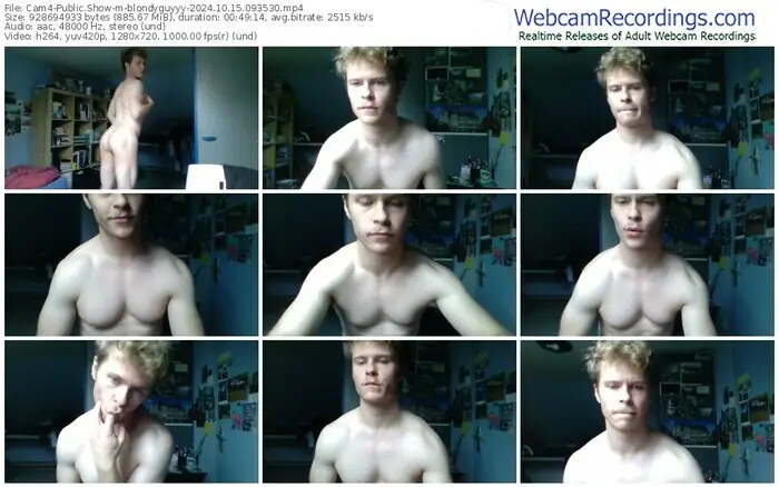 cam4-blondyguyyy-10-15-2024-09-35-30