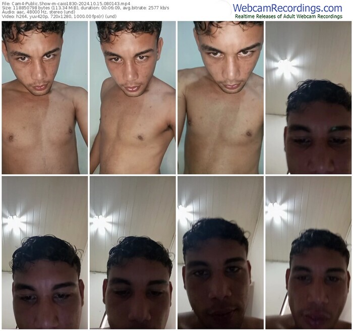 cam4-caio1830-10-15-2024-08-01-43