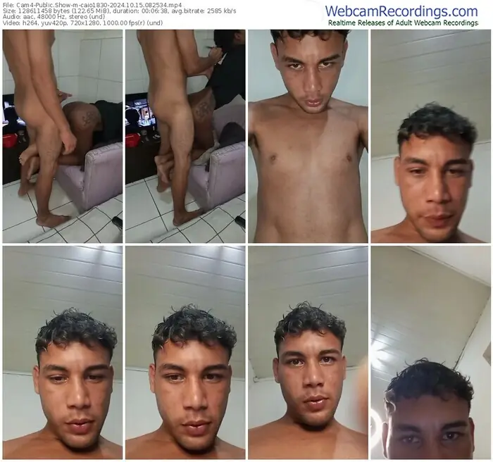 cam4-caio1830-10-15-2024-08-25-34