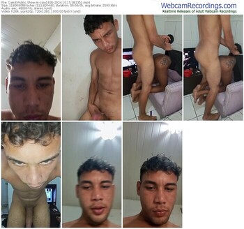 cam4-caio1830-10-15-2024-08-33-51